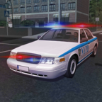 警察模拟器巡逻任务 1.2 手机版