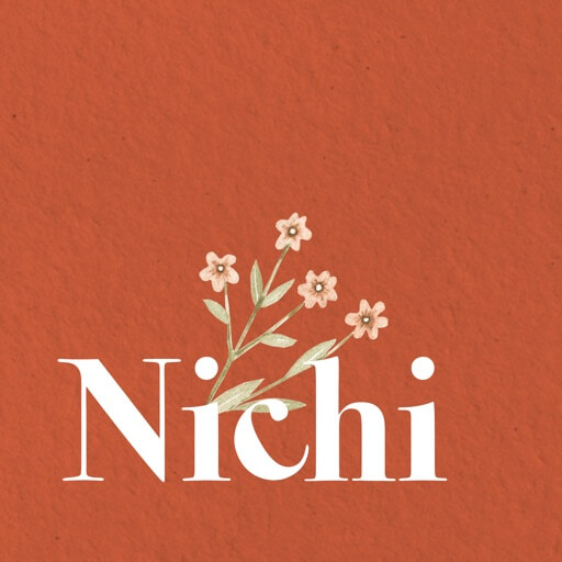 Nichi日常 1.6.3.292 安卓版