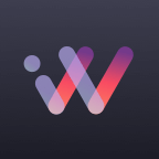 WillGo 2.5.9 安卓版