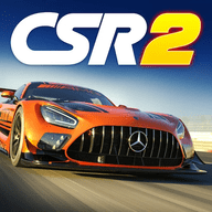 CSR racing手游 3.5.0 官方版