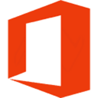 Microsoft Office专业增强版 2024 免费版