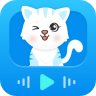 猫咪交流翻译器 2.5.9 安卓版