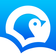企鹅浏览器 1.0.0 安卓版
