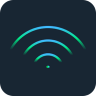 优选WiFi 1.0.0 安卓版