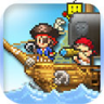 大海贼探险物语debug版 2.24 最新版