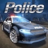 警察模拟2022 1.8.3 安卓版