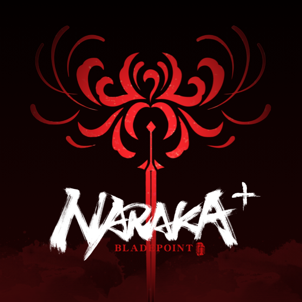 Naraka+APP