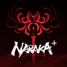 Naraka+APP 2.3.0 安卓版