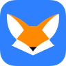 晓狐 1.1.0.51 安卓版