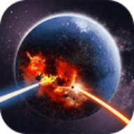 星球星战模拟器游戏 1.00.07 安卓版