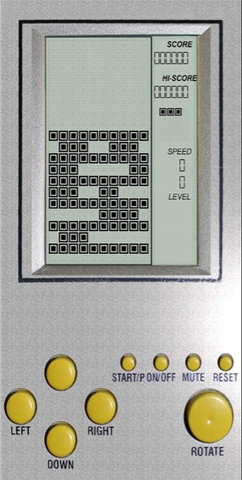 brickgamesimulator