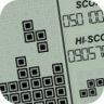 brickgamesimulator 1.31 安卓版