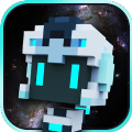 THE太空生存游戏 1.03 安卓版