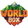 世界盒子沙盒上帝模拟器游戏 0.12.3 安卓版
