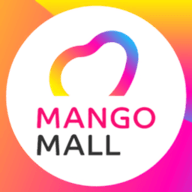 MangoMall 1.2.2 安卓版