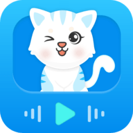 猫咪翻译工具 2.5.9 安卓版