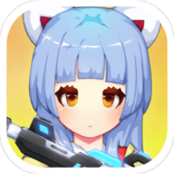 少女防御战汉化版 1.1.0.6 安卓版