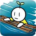 小树苗的木筏生存记 1.2.4 安卓版