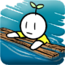 小树苗的木筏生存记 1.2.4 安卓版