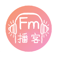 FM播客 1.0.0 安卓版