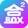 盒盒App 2.0.1 安卓版