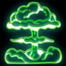 Armageddon City Nuclear War手游 0.1.3 安卓版
