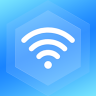 WiFi万能极速大师 1.0.0 安卓版