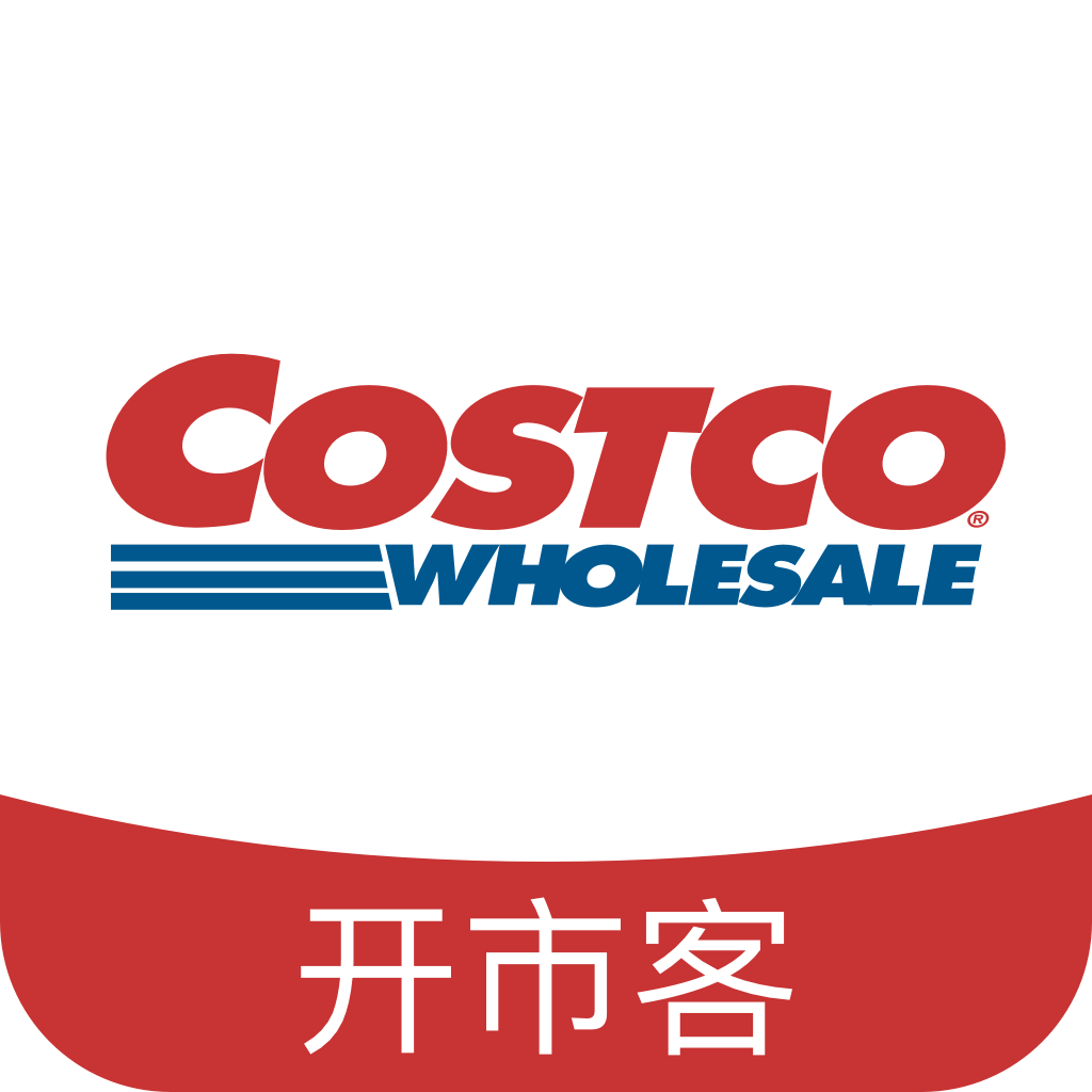 Costco超市 2.0.84 安卓版