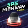 SPG高速赛车游戏 0.1 安卓版
