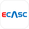 eCASC 2.0.11 安卓版
