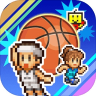 篮球热潮物语汉化版 1.2.4 安卓版
