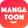 漫画堂Manga Toon 2.05.05 安卓版