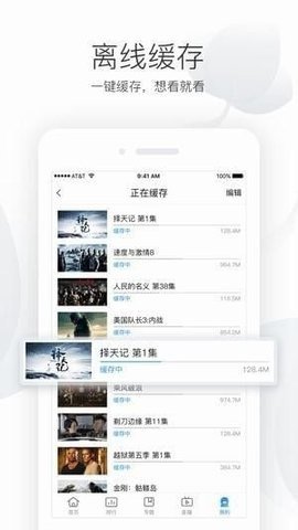 枫林网App