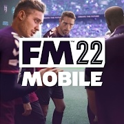 FM22Mobile