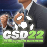 足球俱乐部经理2022中文版 安卓版