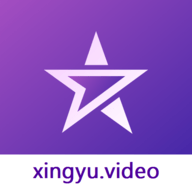 星雨视频App 5.2.0 最新版