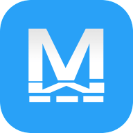 Metro新时代app 5.1.0 安卓版