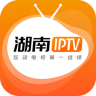 湖南IPTV软件 3.3.3 手机版