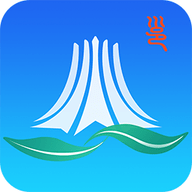 爱南宁app 3.4.6.19 最新版