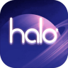 Halo剧本杀游戏 1.0.2 安卓版