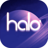 Halo剧本杀 1.0.2 安卓版