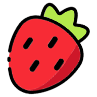 草莓盒子App 10.1.7 安卓版