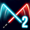 节奏光剑2游戏 1.0.2 安卓版