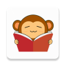 猴子小说 7.0.201908 安卓版