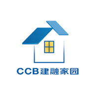 CCB建融家园 2.4.2 安卓版