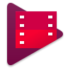 Google Play Movies 4.27.39 安卓版
