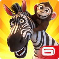 奇妙动物园安卓版 2.0.4 最新版