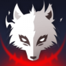 狼的精神游戏 1.0.1 安卓版