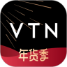 VTN 5.6.3 安卓版