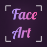 脸拍FaceArt 1.0.3 安卓版